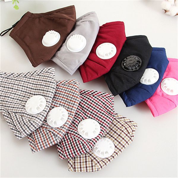 

reusable face covering mak custom wholesale