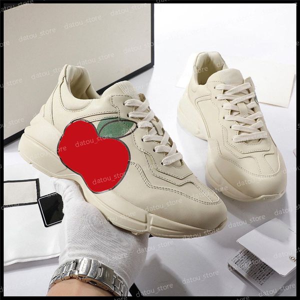 

men women luxurys designers shoes fashion mens high sneakers basketball shoes outdoor platform running shoes trainers