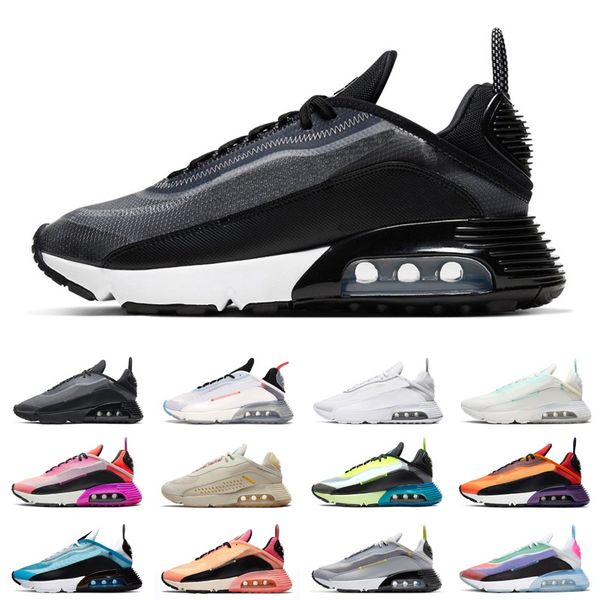 

be true pure platinum 2090 mens sneakers anthracite speed yellow brushstroke chile red aqua fire pink womens sports trainers fashion outdoor