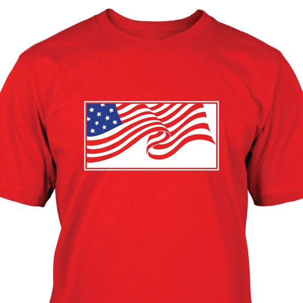 

2019 100% cotton usa t-shirt sport hooded sweatshirt hoodie