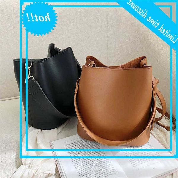 

casual broadband designer crossbody for women 2021 luxury shoulder bags pu leather large capacity handbags
