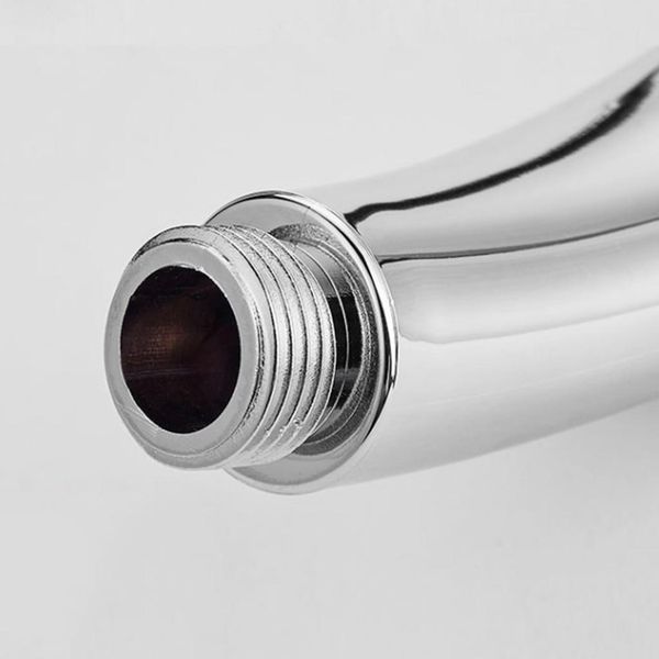 

мощное душевая головка высокого давления 300 отверстий усиление распылительная ванна для ванны сберегательный фильтр спрей для ванной аксесс