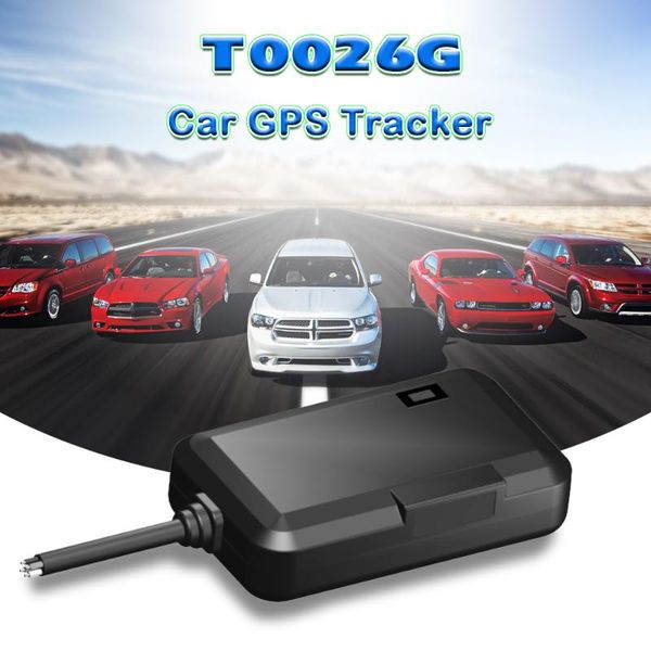 

car gps & accessories t0026g wcdma 3g tracking system real time locator motion sensor smart mini tracker with gps+gsm positioning