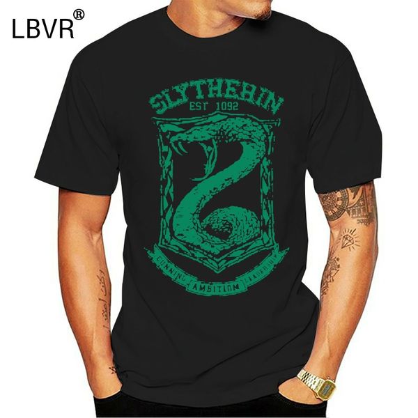 

men tshirt slytherin slytherin t shirt women t-shirt tees sport hooded sweatshirt hoodie