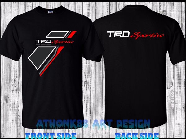 

summer custom japan car sportivo land cruiser f j40 adevernture awd 4x4 custom sport hooded sweatshirt hoodie men t shirt