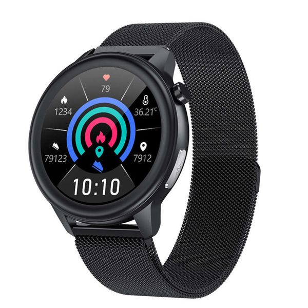

e80 smart bracelet oxygen ecg heart rate blood prsure body temperature sleep detection call information reminder satchbgt
