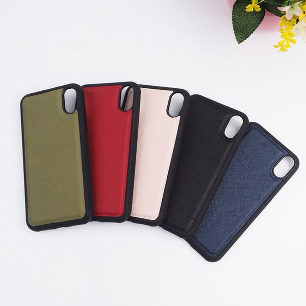 

3e3saelegant pu mobile protection s case case для iphonexzvip2