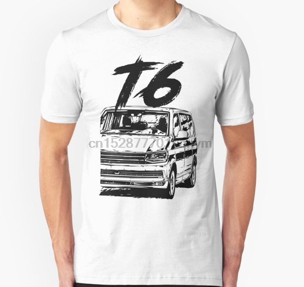 

men tshirt t6 quot dirty style quot t shirt printed t-shirt tees sport hooded sweatshirt hoodie