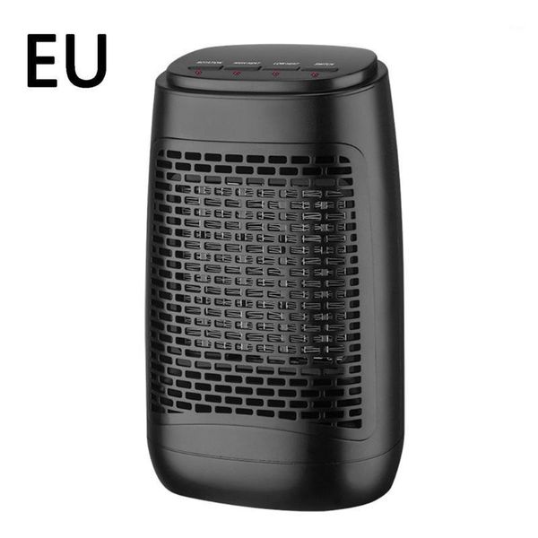 

mini electric heater fan heater home heating electric warm air warmer fan home office1