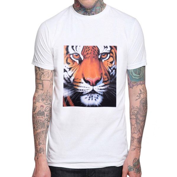 

новая мода животных tiger 3d ink printing хорошее качество удобная повседневная tops муж s sport толстовка с капюшоном толстовка мужчины тен