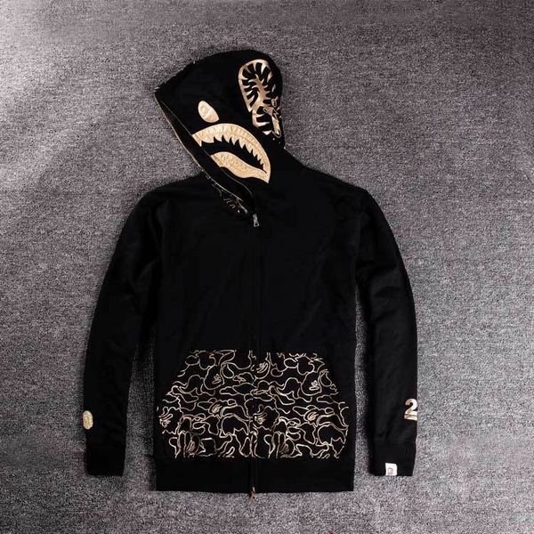 

5qjp new spring autumn 2pcs boys girls clothes children cotton cartoon pants hoodies baby sets toddler fashion costumetracksuit 4k5p, White;black