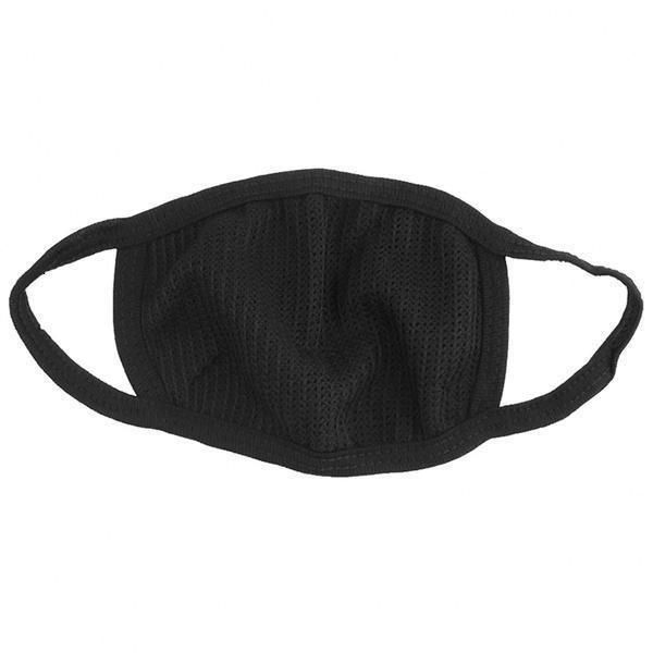 

dust dustproof pm2.5 masks face anti child anti-bacterial ice respirator stock silk reusable washable cover in cotton mas s42s# kwsrw