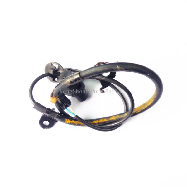 

for toyota-abs line speed sensor,89542-52010,8954252010,89542 52010