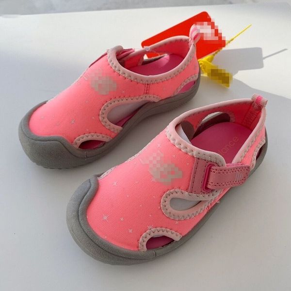 

am 90fl28860 n b baotou sandals (no return)-max 90 shoes store usa, Black