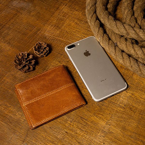 

hbp aetoo men's short card bag 2022 new, Red;black