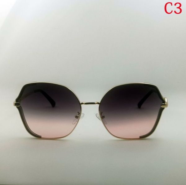 

men s sunglasses fashion accessories sutro brown sun glasses for woman uv400 man woman metal semi-rimless drive pilot sunglasses retro, White;black