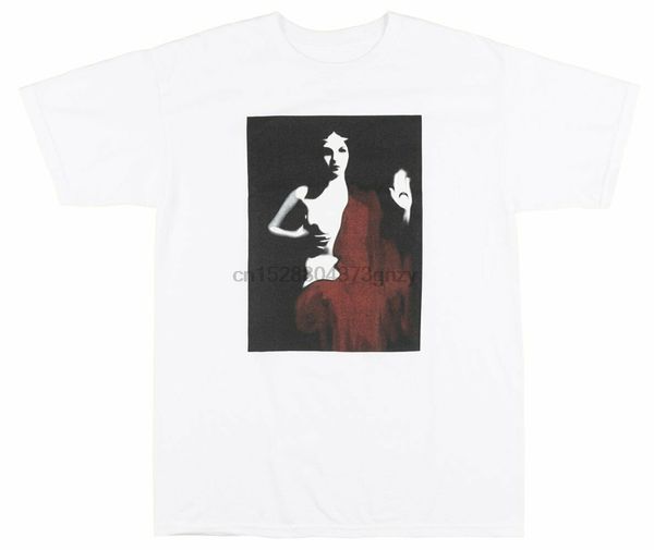 

black scale palms out mens оккультизм streetwear белого blvck scvle печать балахон дизайнеры футболка толстовка
