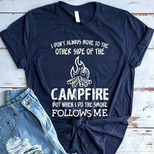 

men over koalified cute animals 1 printed hoodie designers t shirts sweatshirt