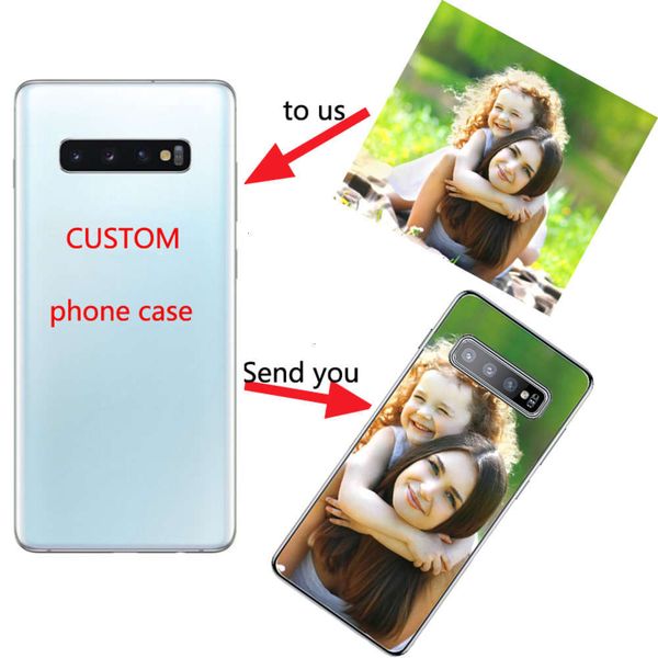 

qasamsung galaxy note 20 10 s6 s7 s8 s9 s10 a71 s21 s20 fe ultra plus 5g caselk