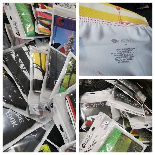 

random styles/colors ethika icon mens boxer underwear sports hip hop rock excise underwear skateboard street fashion quick dry shorts q121, Brown;gray