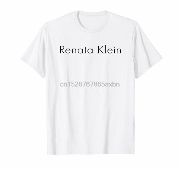 

renata klein big little lies white perry celeste wright laura dern s 3xl birthday gift hoodie designers t shirts sweatshirt