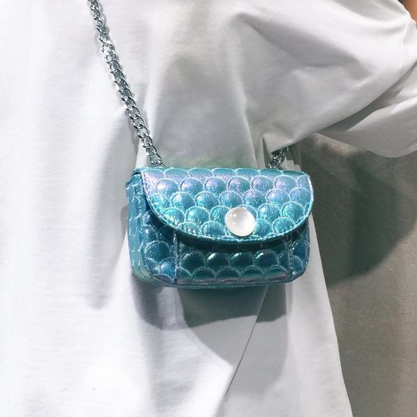 

brand designer crossbody 2020 fashion new simple style women small square bag lady fashion ins chain shoulder messenger bag