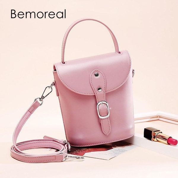 

luxury handbags women bags designer small messenger bags women leather lady mini phone bag crossbody for