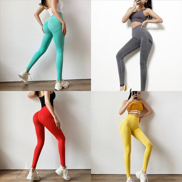

3thb red harleen quinzel poweryoga flex leggings harley quinn fitness gym workout running tights slim sky blue yoga pant