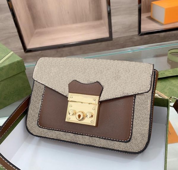 

2021 fashion women handbag shoulder bag crossbody bags selling and popular styles
