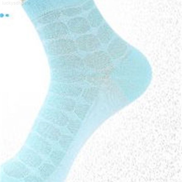 

color shiping sale women cudecki new sock no 255 xhtbqn, Black;white