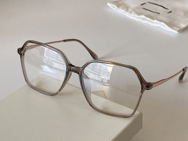 

2021 новые очки кадр рецепт очки 8017 безрамные весенние ноги бизнес простые мужские оптические очки модный стиль