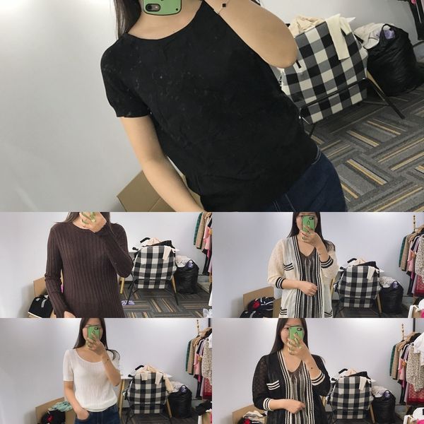 

nlpyh returnno ex обмен 1-40 номер (номер изменения nosize (размер 7s3vm 1-40 returnno, White