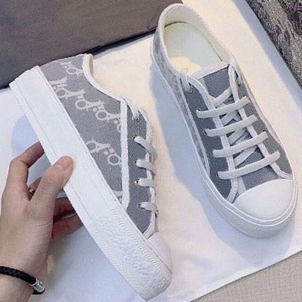 

мода лучшее высочайшее качество настоящая кожа ручной работы многоцветные градиентные технические кроссовки мужчины женские обувь тренеров s, Black