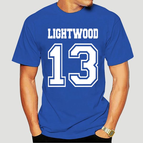 

idris university shadowhunters lightwood 13 herondale 91 lightwood 89 printing short us plus size 3xl 3787d sport sweatshirt hoodie t shirt