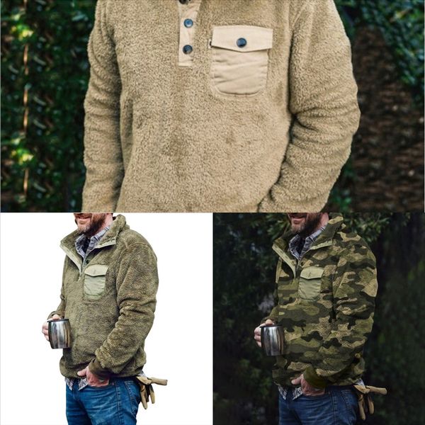 

r9equ gaaj brand social man thin men's pullover sweaters casual crocheted striped knitted sweater men masculino clothe cotton s jersey, White;black