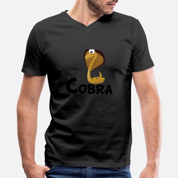 

cartoon cobra t shirt funky unique slim fit tracksuit hoodie sweatshirt