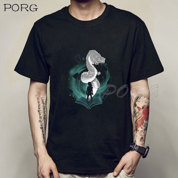 

without end harajuku fashion tshirt vintage black ulzzang anime printed droshipping sport hooded sweatshirt hoodie men t shirt