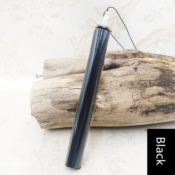 

1pcs new style treasure pagoda cap tassel diy home textile curtain garment jewelry making decorative pendants craft tassels h jllgnt