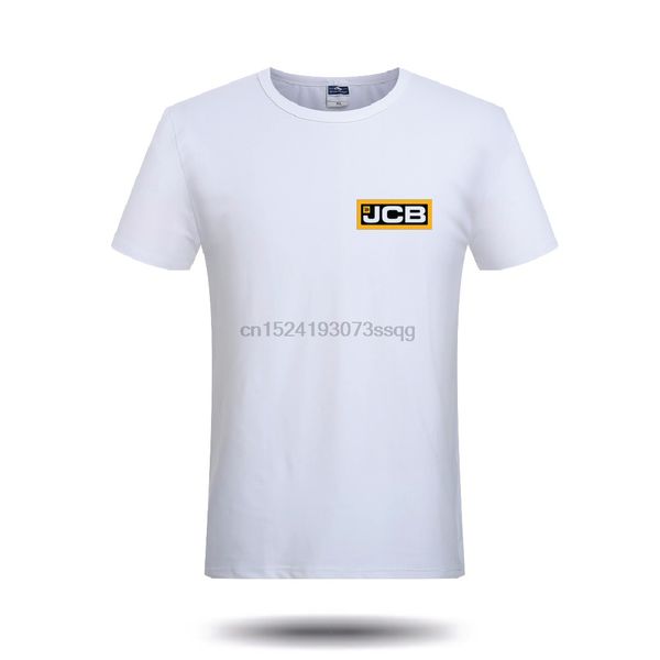 

jcb bulldozer digger dump truck fastrac telehandler 3cx unofficial mens hoodie designers t shirts sweatshirt