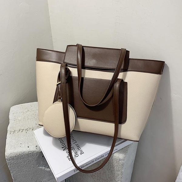 

женщины сумка vintage плечо сумка женская сумочка девушки bolsas пу кожаный тотализаторов luxury