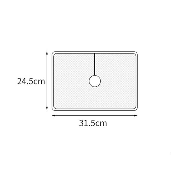 

pet cat large scratch guard mat cats scratching pad furniture sofa claw protector pads for furniture chairs sisal scratching pad wmthcs