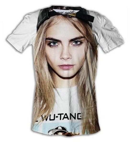 

men t shirt american akita - torn(1) women tshirts