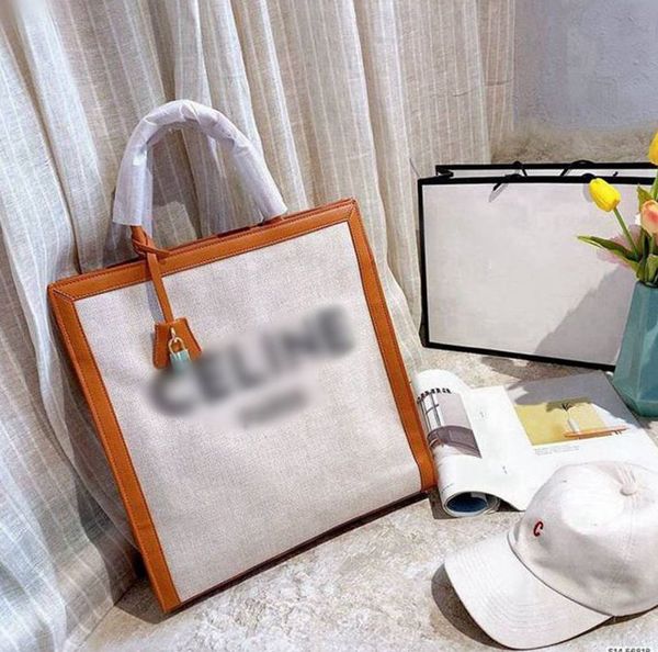 

original leather handbags shoulder bag luxury handbags purses clutch women leather tote crossbody bags -l1890, Black