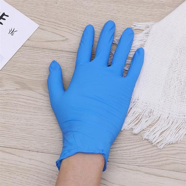 

9\\ suppliers utlet16qw 100pcs