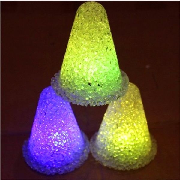 

hfft3 crystal skating push grain luminous pile rice ground pile 7 luminous crystal roller crystalcolors lopmt