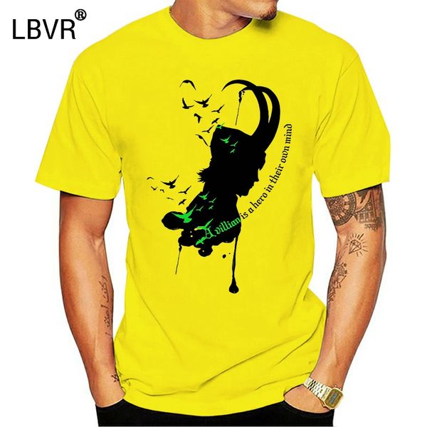 

loki women comfortable breathable graphic short sleeve casual harajuku fashion women for summer sport hooded sweatshirt hoodie t shirt