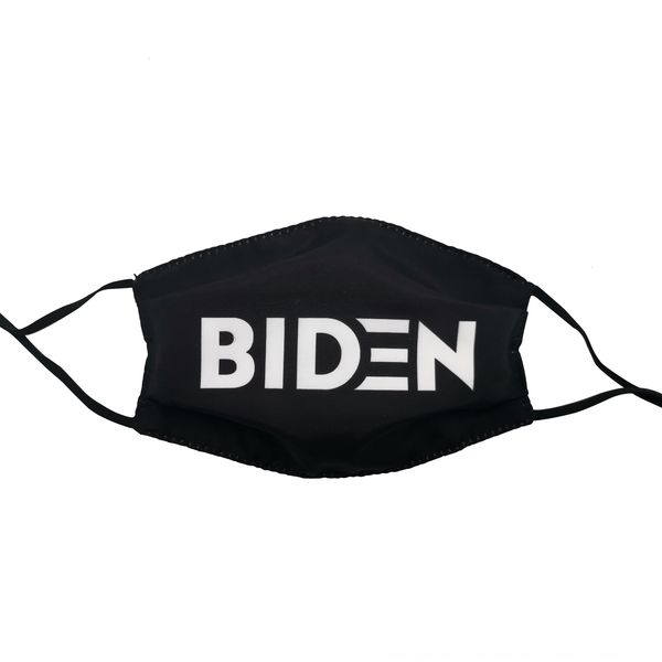 

factoryw47xhnrh pollution mouth dust washable cotton mask anti black unisexdustproofmask fa