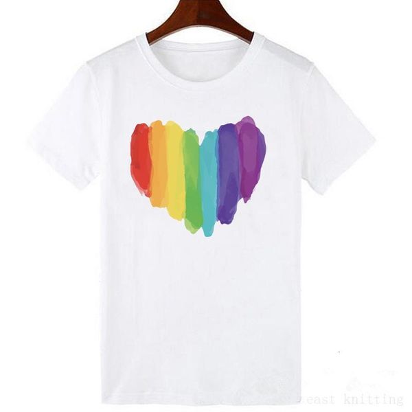 

funny print women t shirt plus size casual short sleeve o-neck t-shirt cute style female t-shirt women tee, White