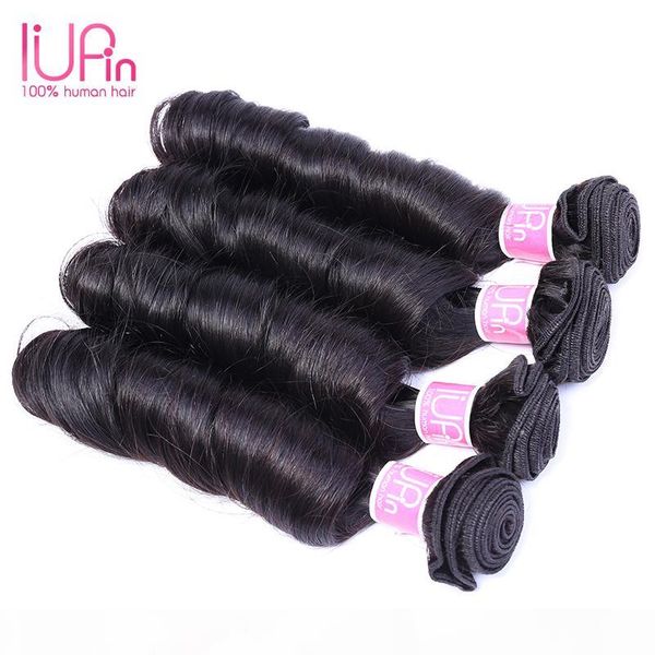 

peruvian hair bundles 3 pieces sprial curly unprocessed hair bundles malaysian peruvian indian brazilian human hair spring curly weaves, Black