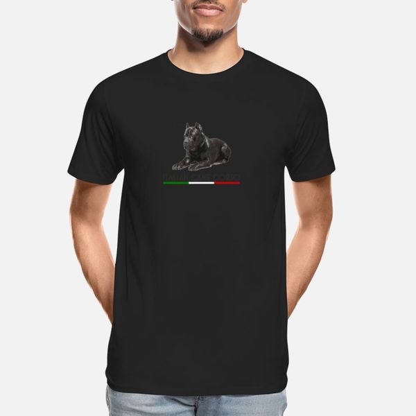 

italian cane corso, dog breed fans designers graphic t shirt popular tracksuit hoodie sweatshirt